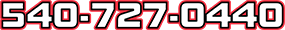 540-727-0440